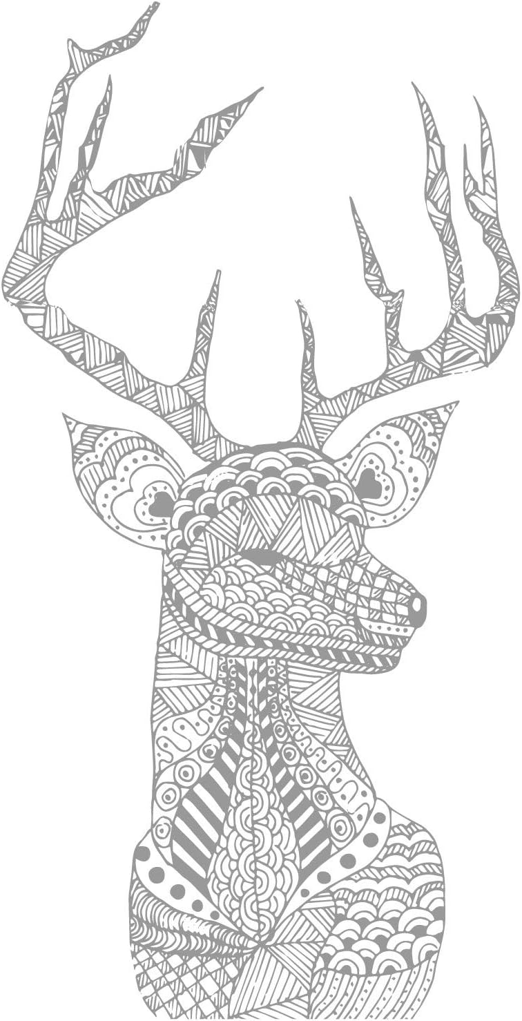 B081B81JQB-image-2