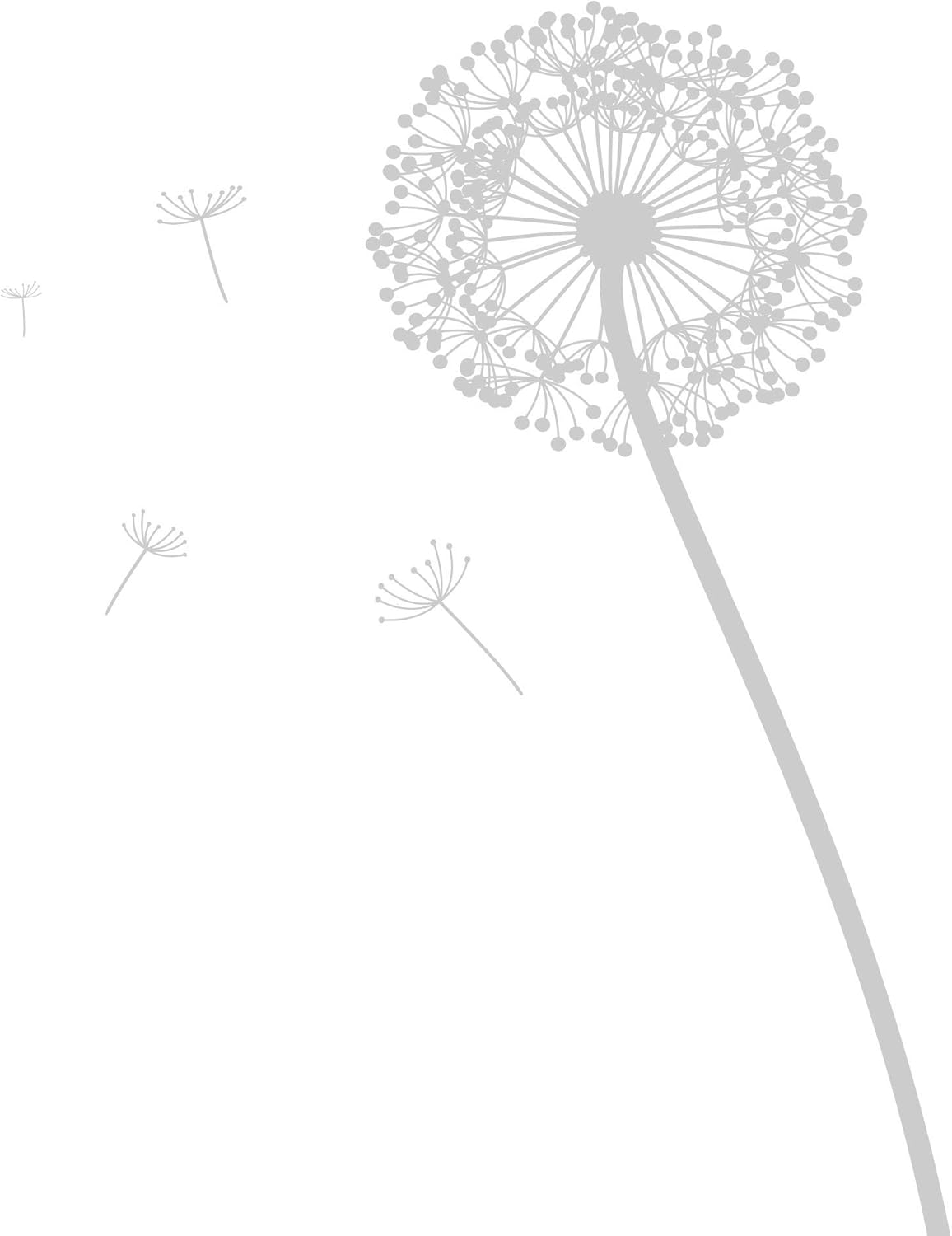 B081B81JQB-image-3