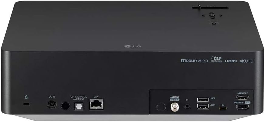 B081BSPSNC-image-2
