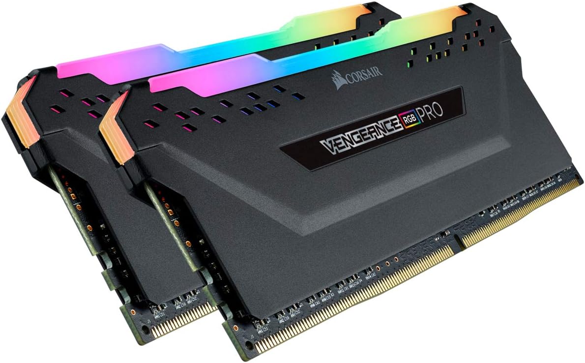 B081BTFN1B-image-0
