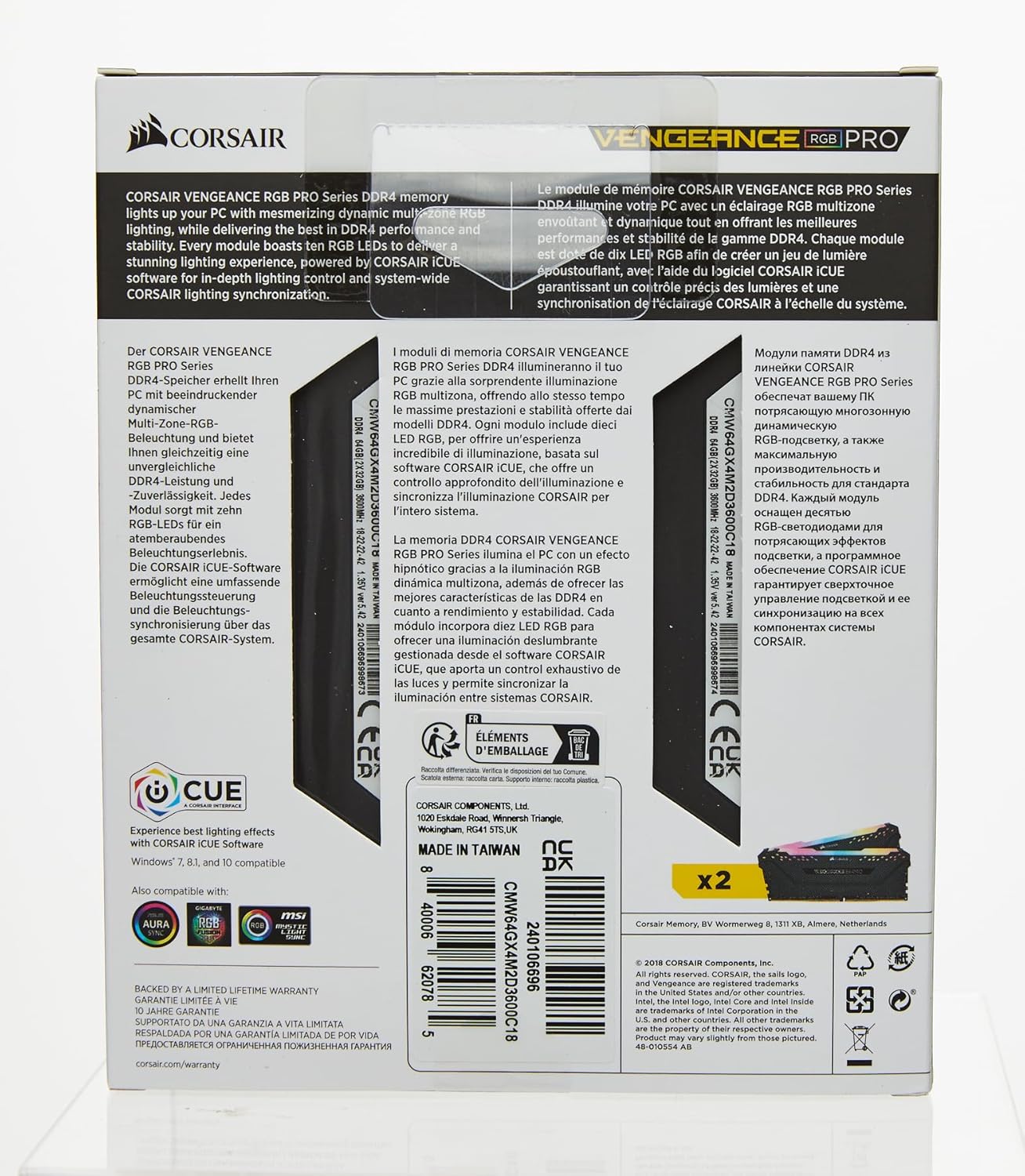 B081BTFN1B-image-6
