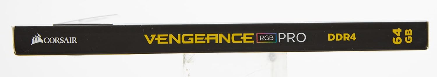 B081BTFN1B-image-7
