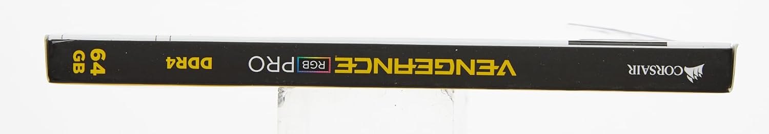 B081BTFN1B-image-9