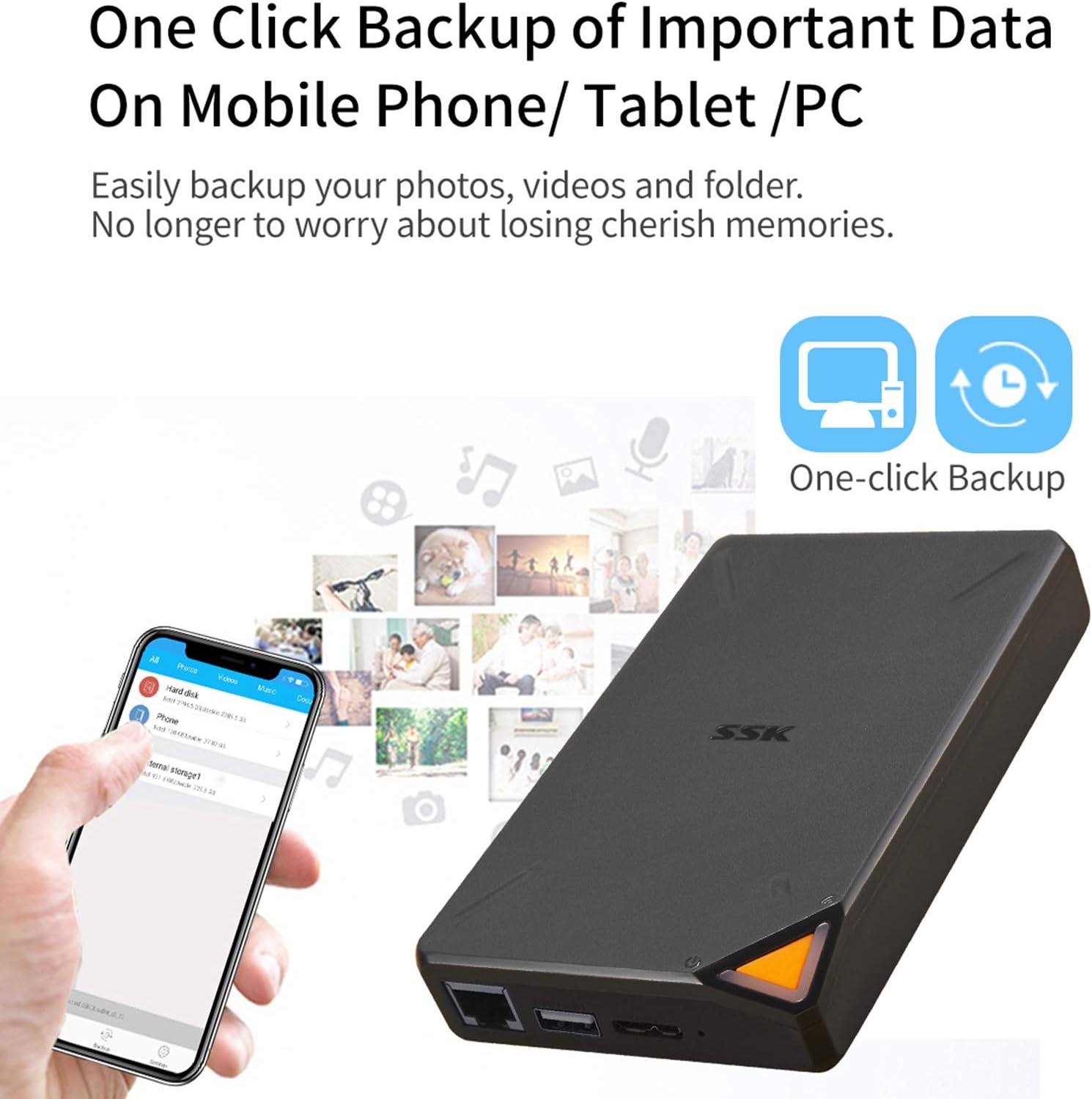 B081CD34DP-image-2
