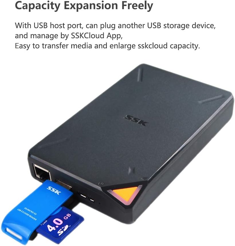 B081CD34DP-image-3