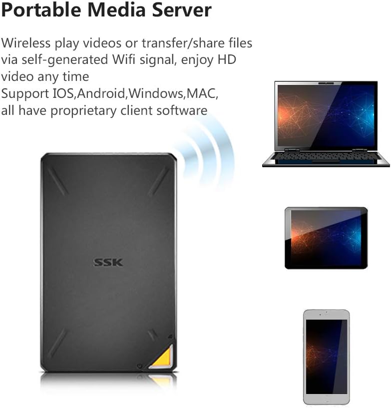 B081CD34DP-image-4