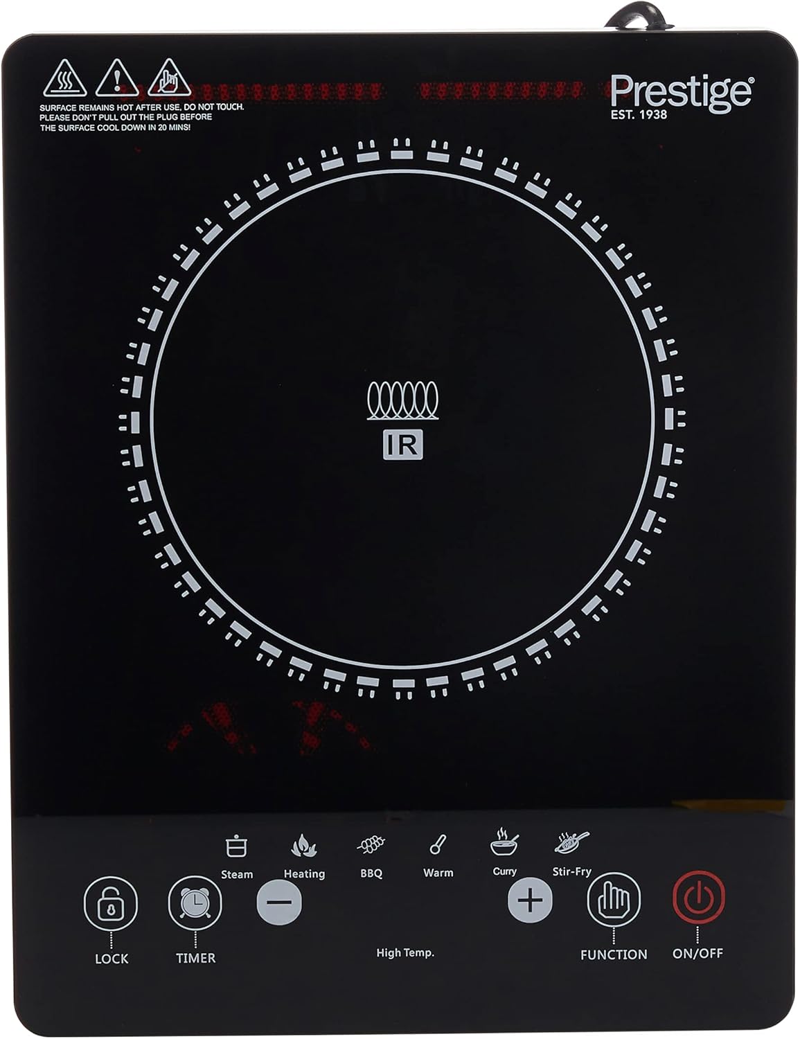 B081DBTTBD-image-1