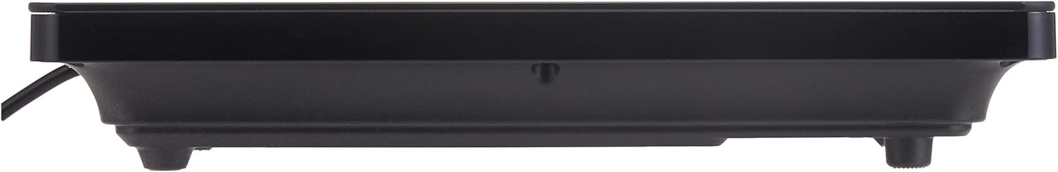 B081DBTTBD-image-2