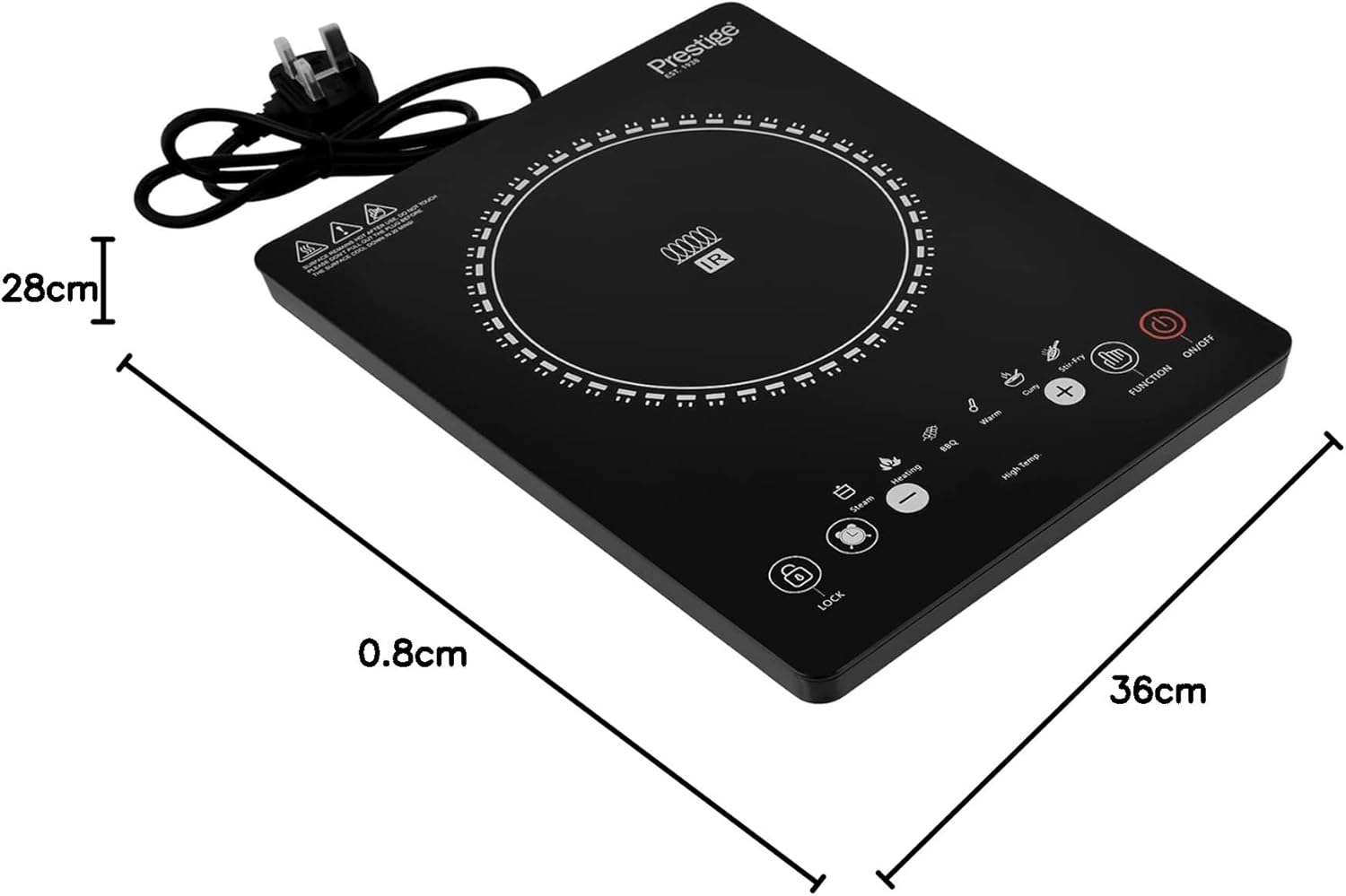 B081DBTTBD-image-4