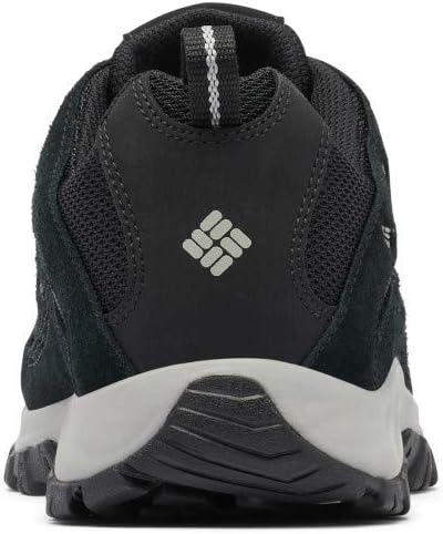 B081DNL48X-image-3