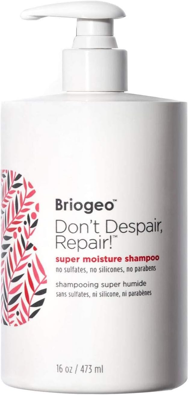 B081DXLCG6-image-0