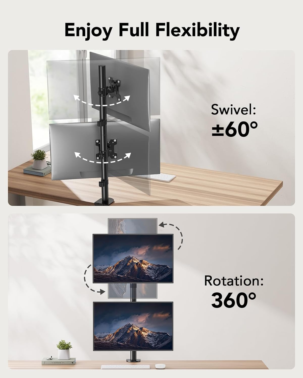B081H8WMXT-image-3