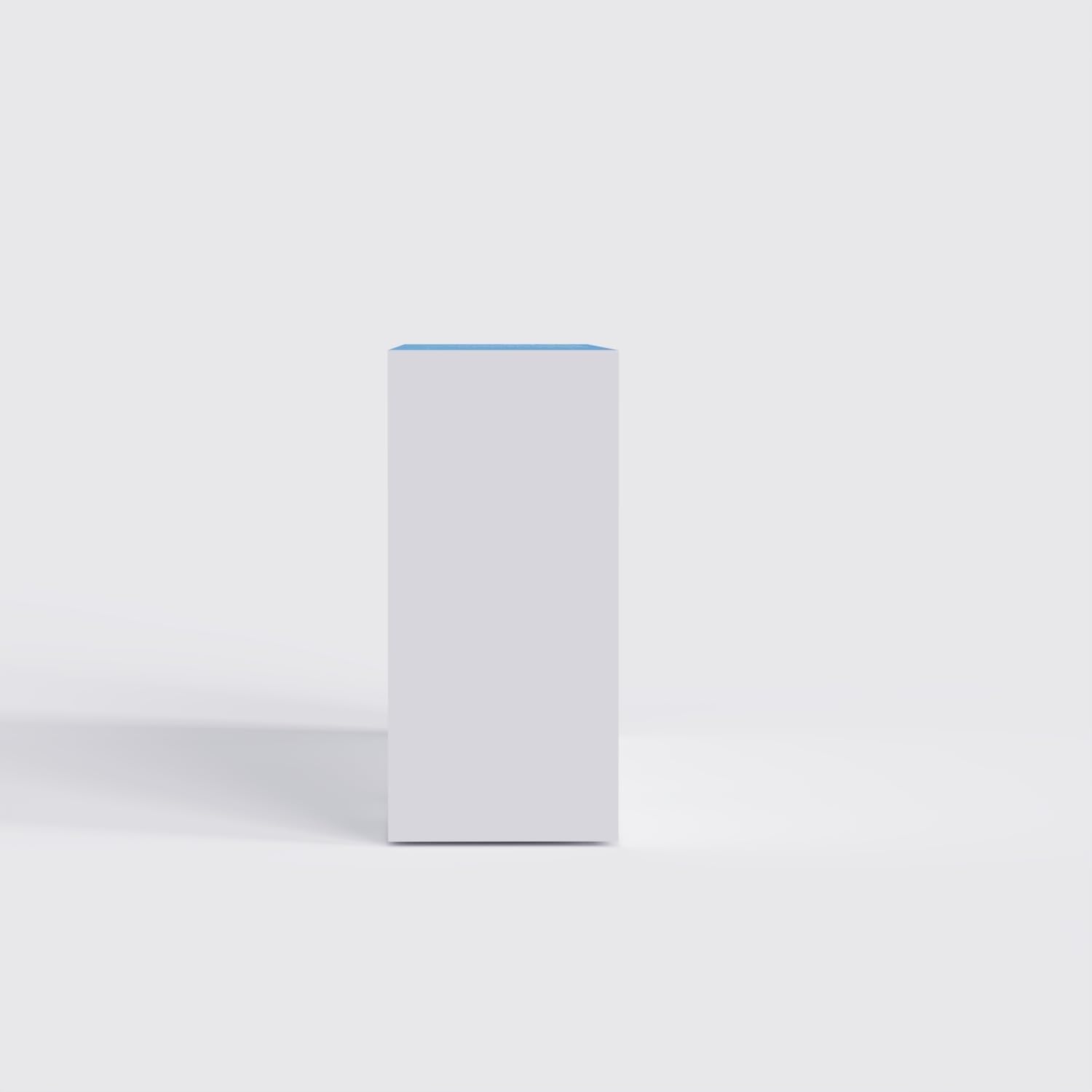 B081HVK1BS-image-11