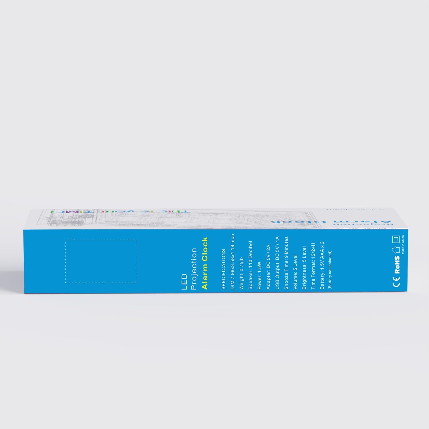 B081HVK1BS-image-13