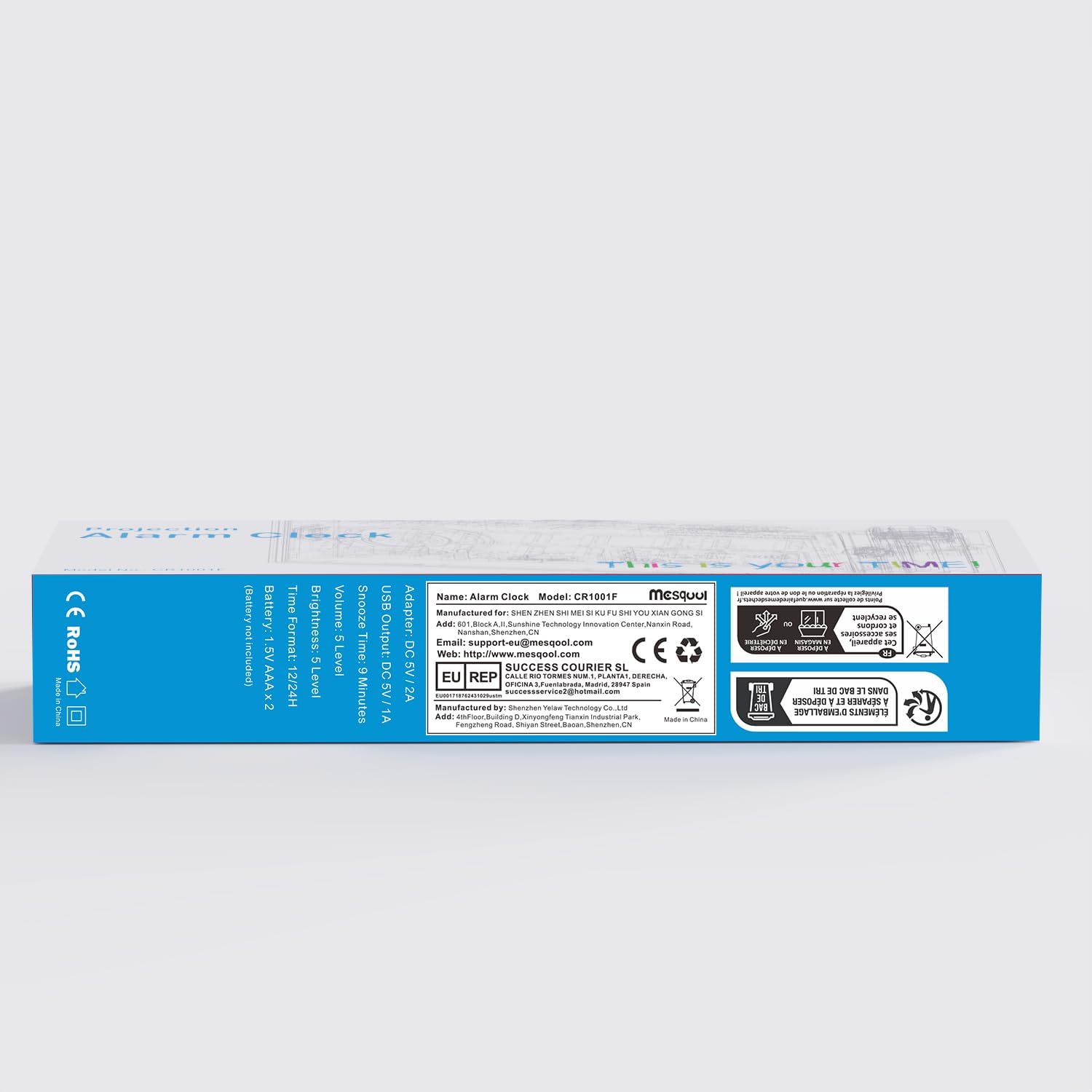B081HVK1BS-image-14