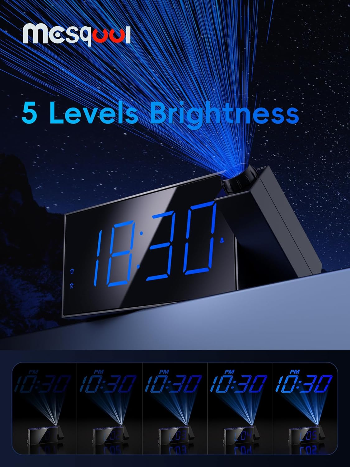 B081HVK1BS-image-3