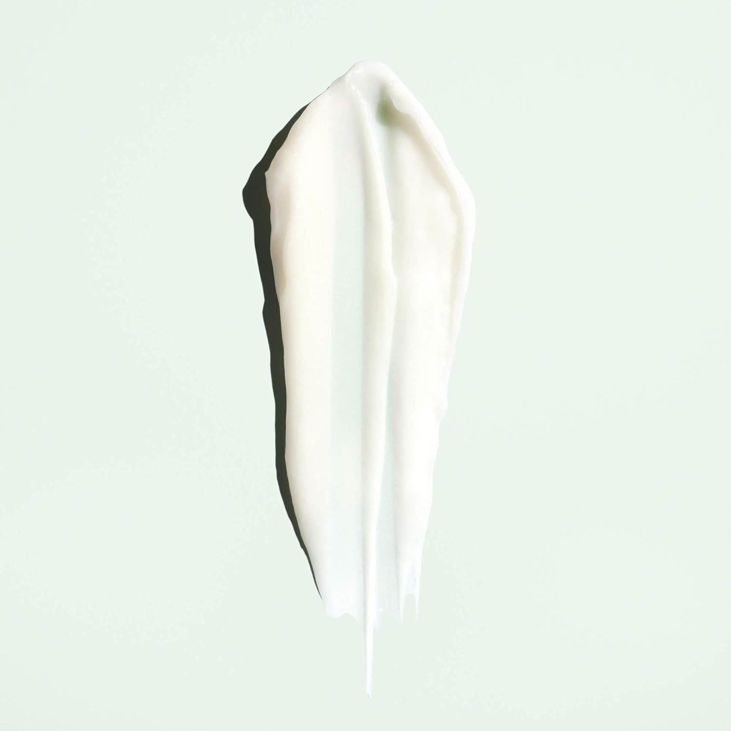B081KH6RH2-image-6