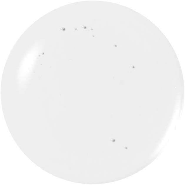 B081LFFQZ9-image-5