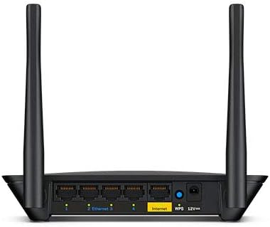B081NSYMG4-image-4