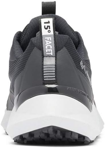 B081PS56SK-image-3