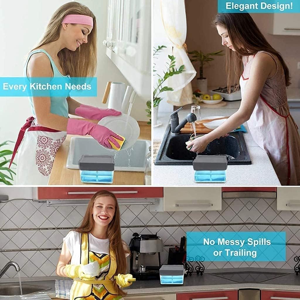 B081Q1BRC8-image-7