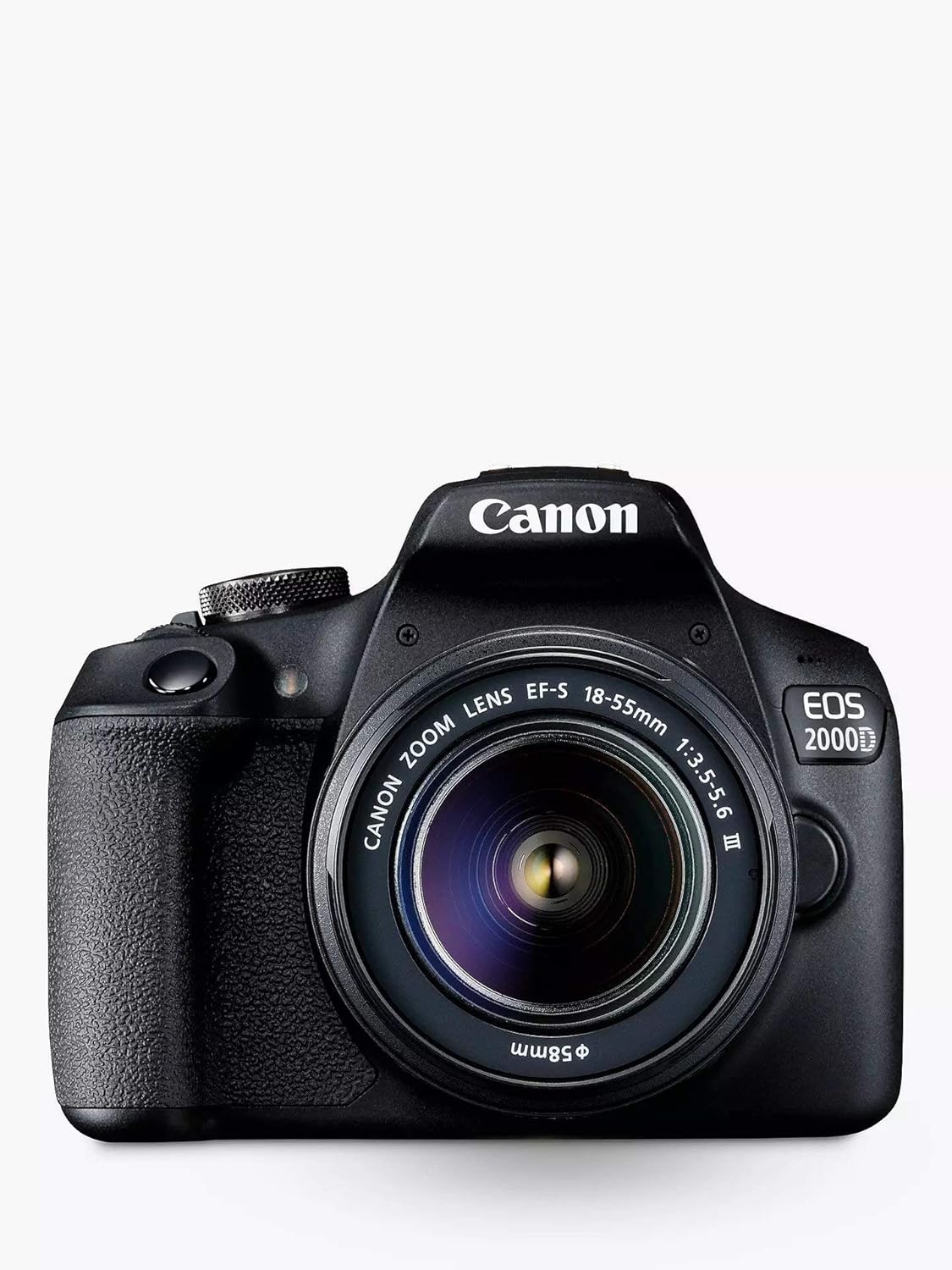 B081T678FH-image-4