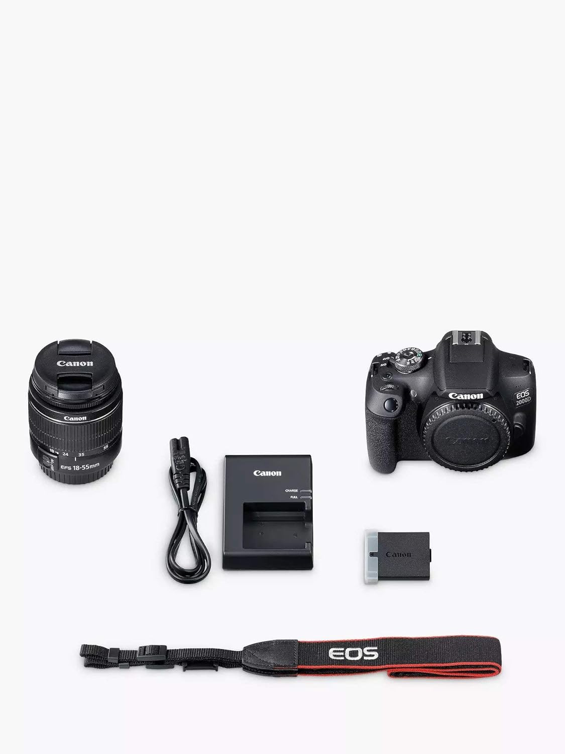 B081T678FH-image-6