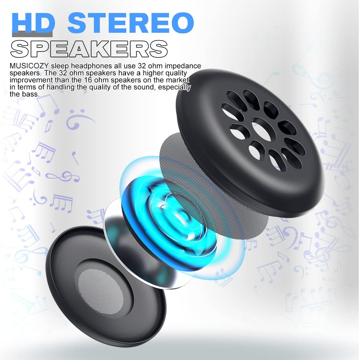 B081TRD37S-image-6