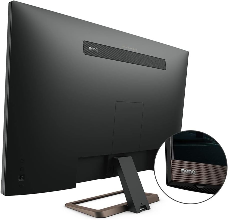 B081V1M5CR-image-1