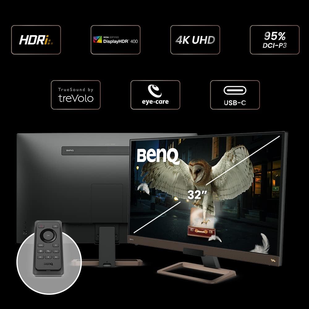 B081V1M5CR-image-2
