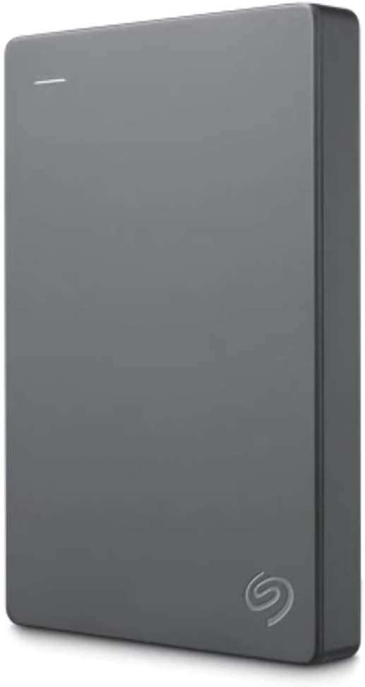 B081VG3RXV-image-0