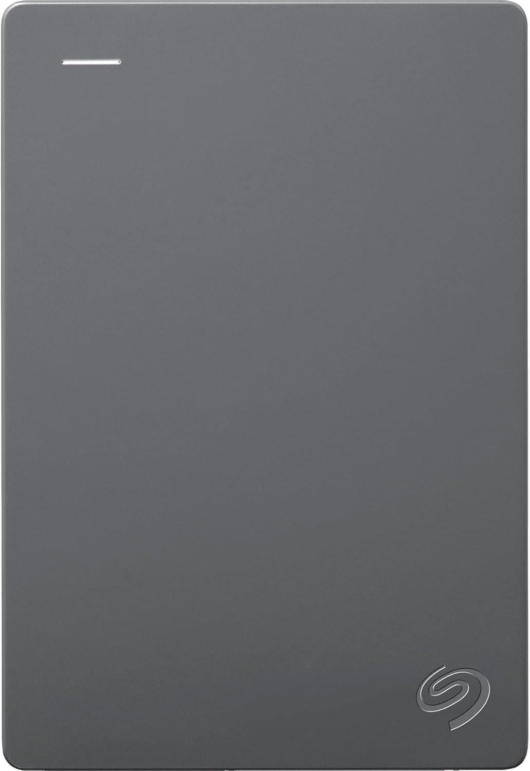 B081VGBGP5-image-1