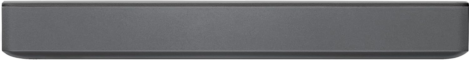 B081VGBGP5-image-3