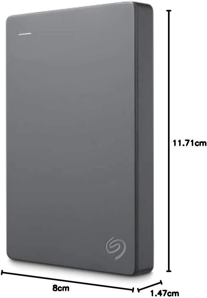 B081VGBGP5-image-6