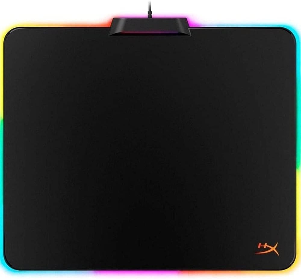B081VQJ2MN-image-0