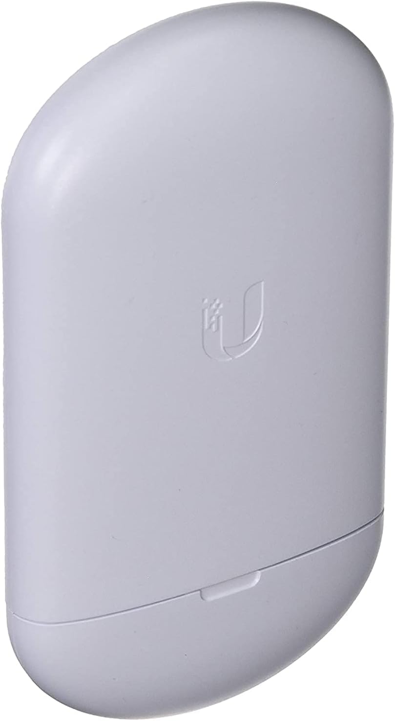 B081VRFK62-image-0