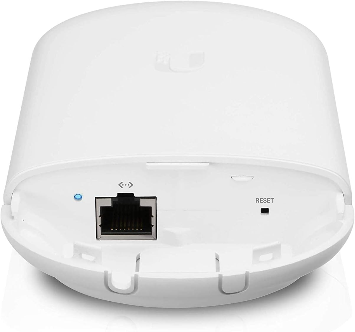 B081VRFK62-image-2