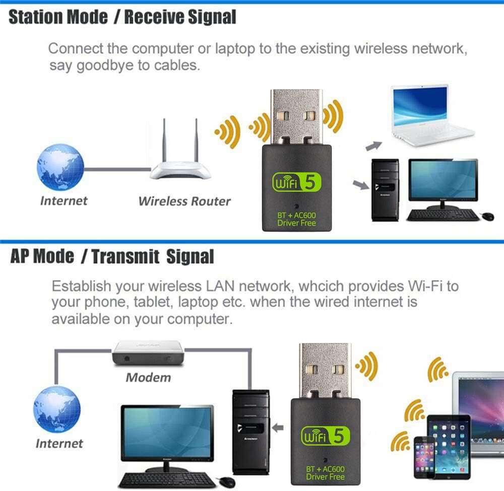 B081YQFQDN-image-3