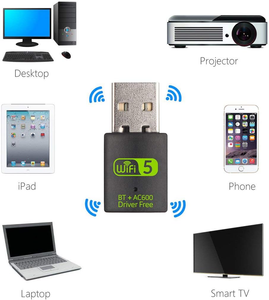 B081YQFQDN-image-4