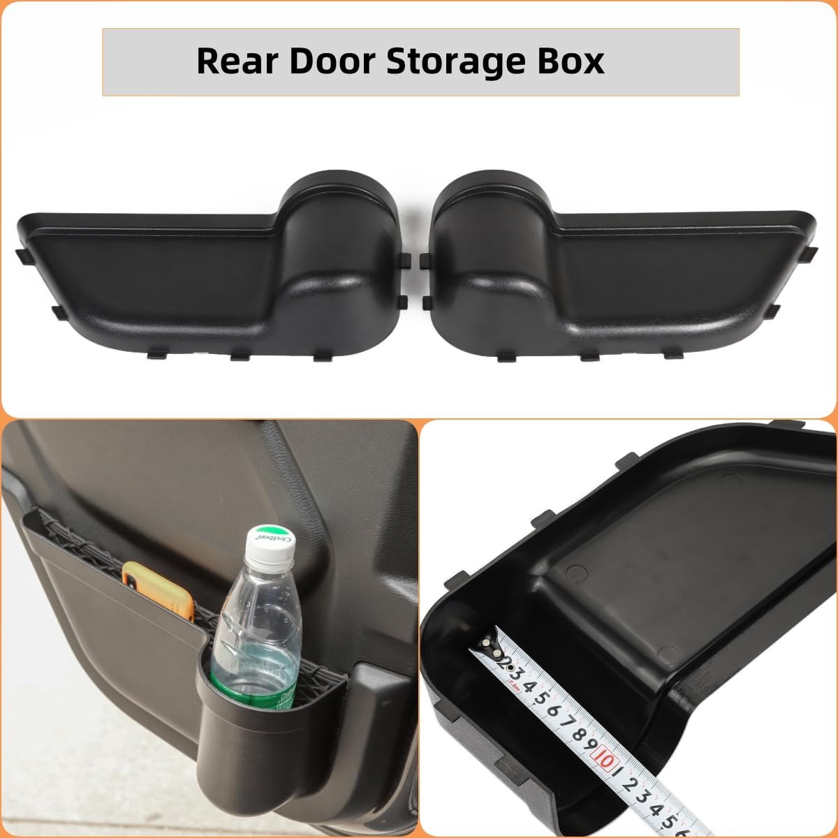B081YYY21C-image-5