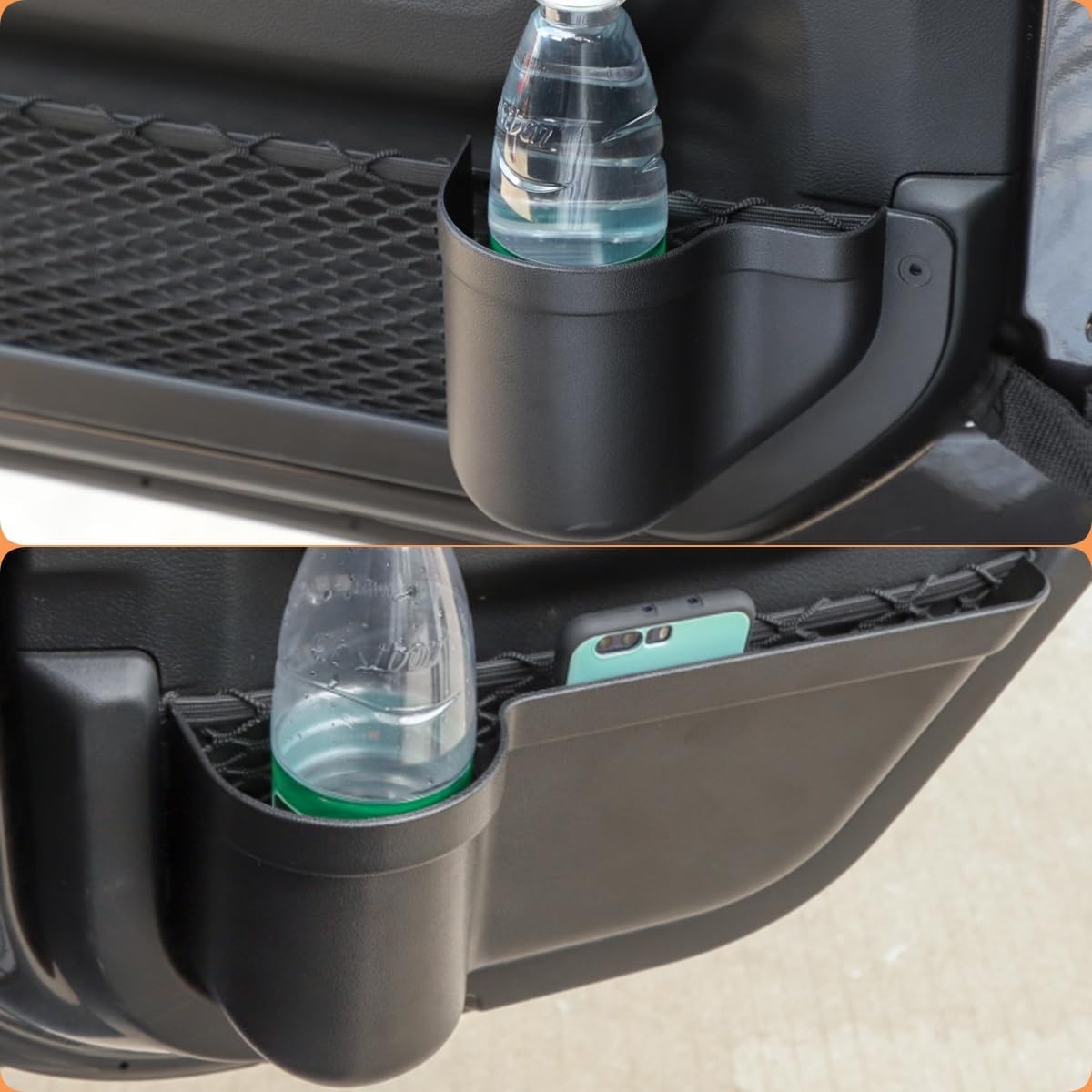B081YYY21C-image-7