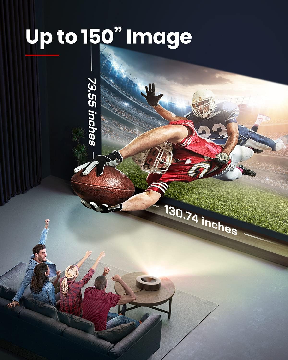 B08214TKT3-image-5