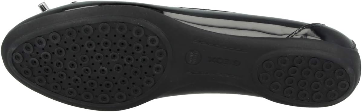 B0821789LS-image-4