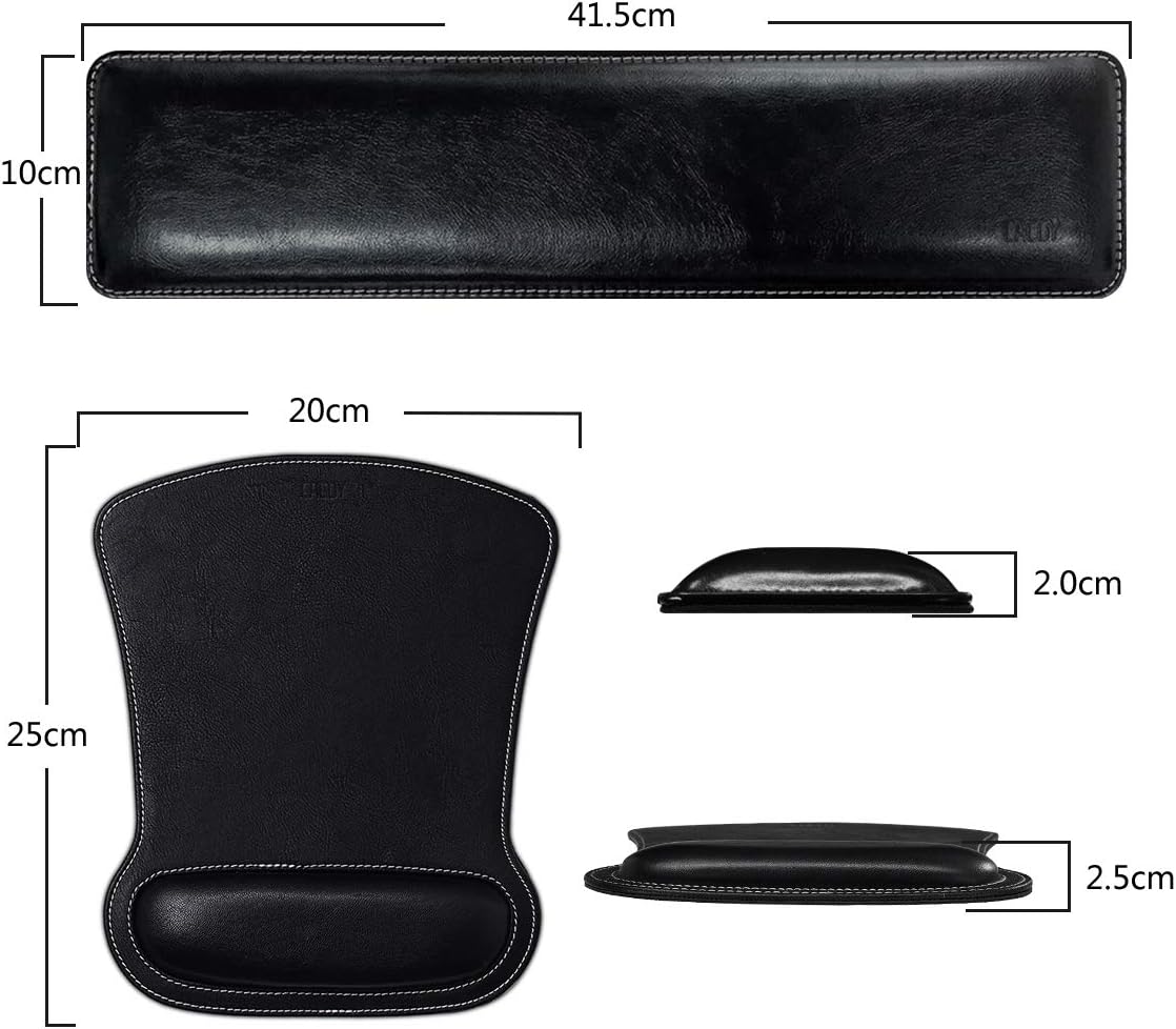 B0822K9ZDD-image-3