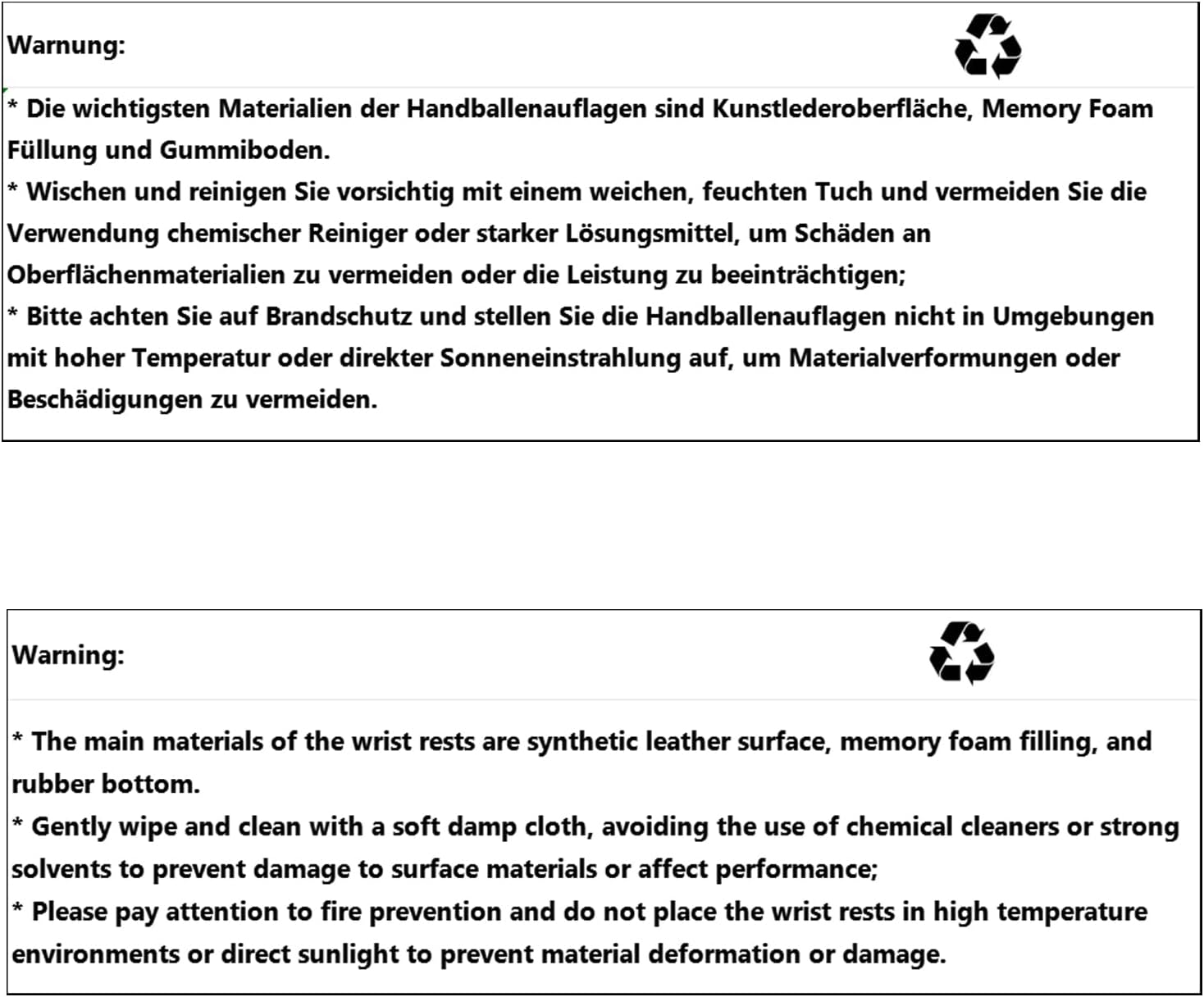 B0822L7R72-image-8