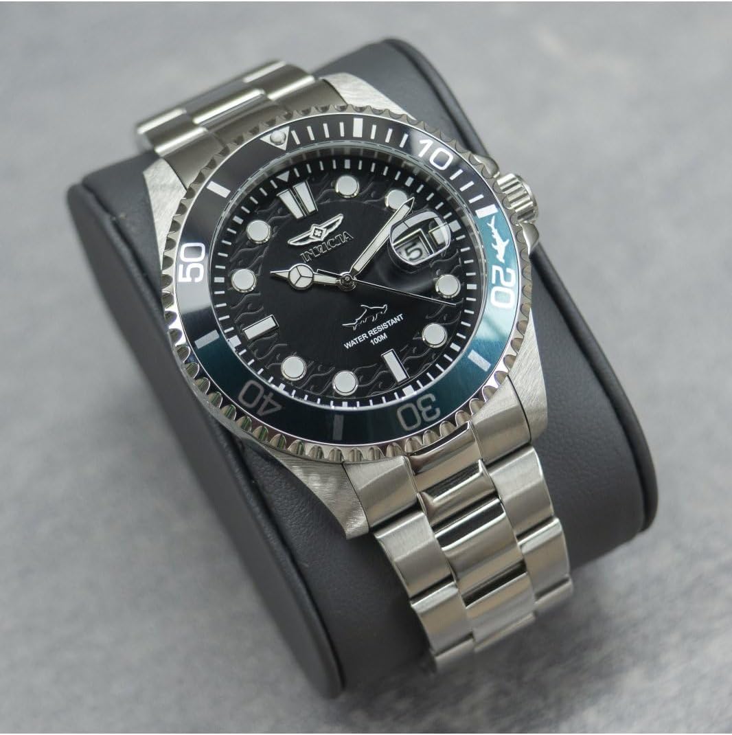 B08243BXBS-image-2