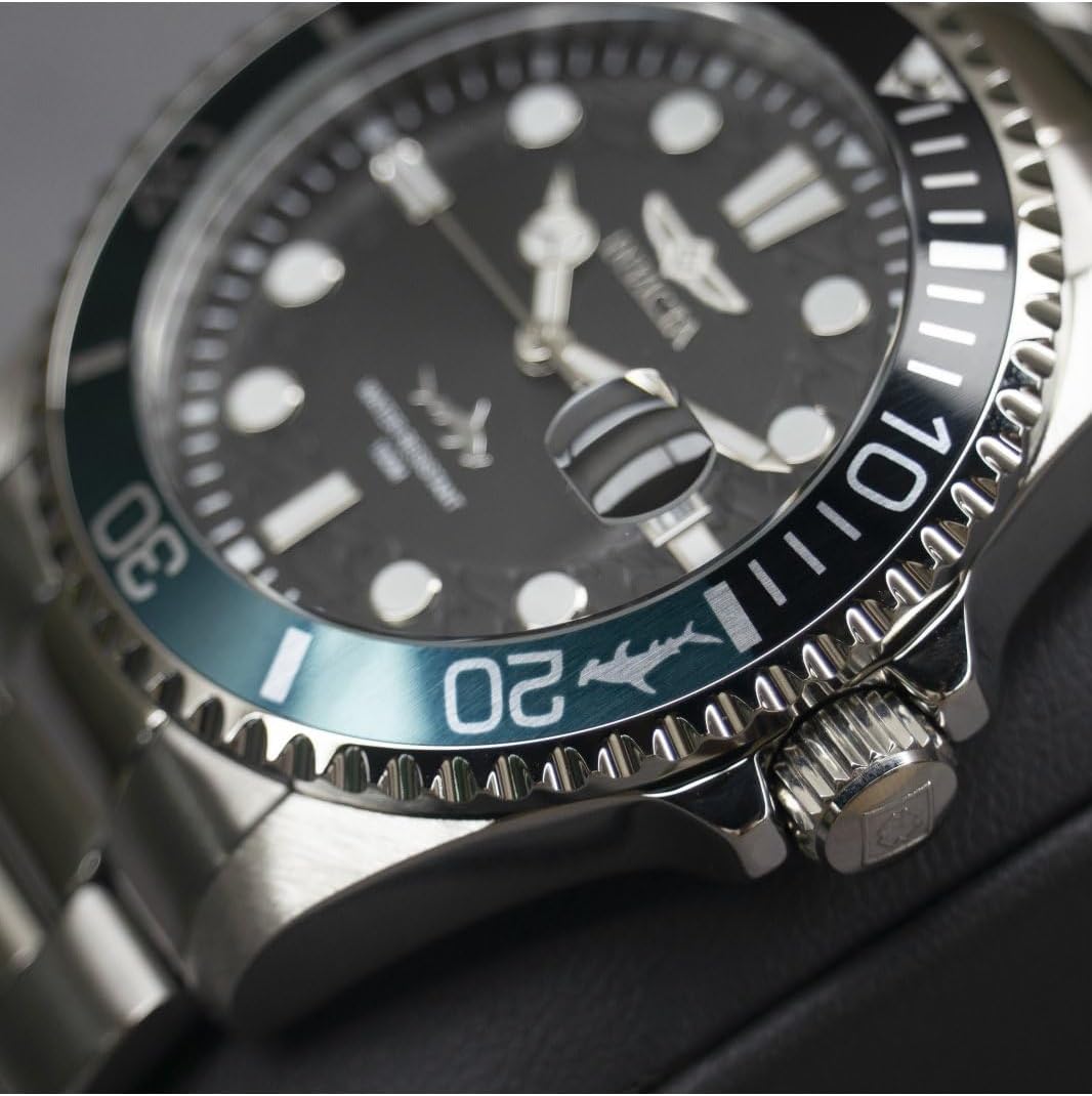 B08243BXBS-image-3