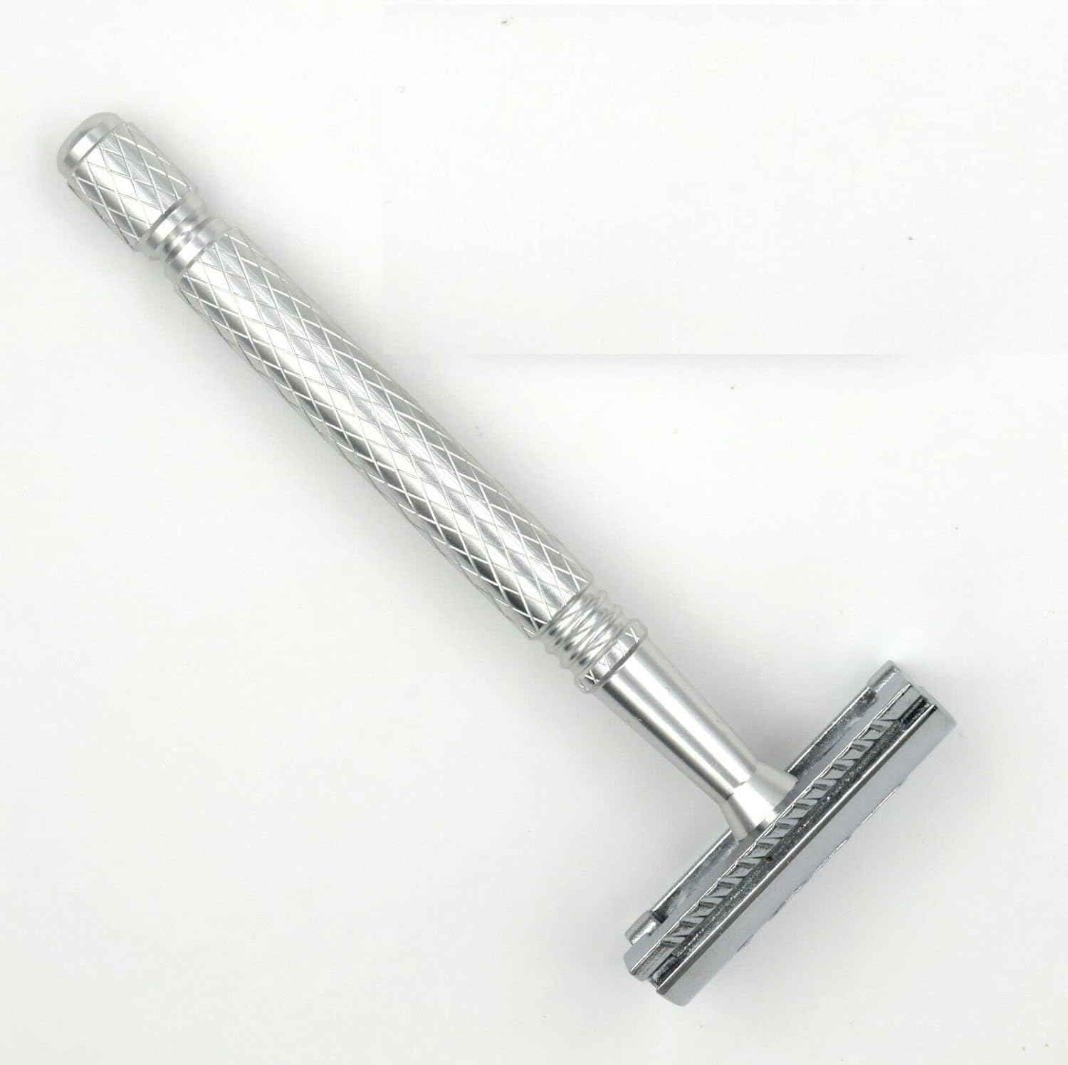 B0826BJ4YZ-image-1