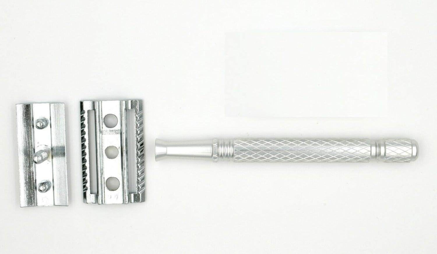 B0826BJ4YZ-image-2