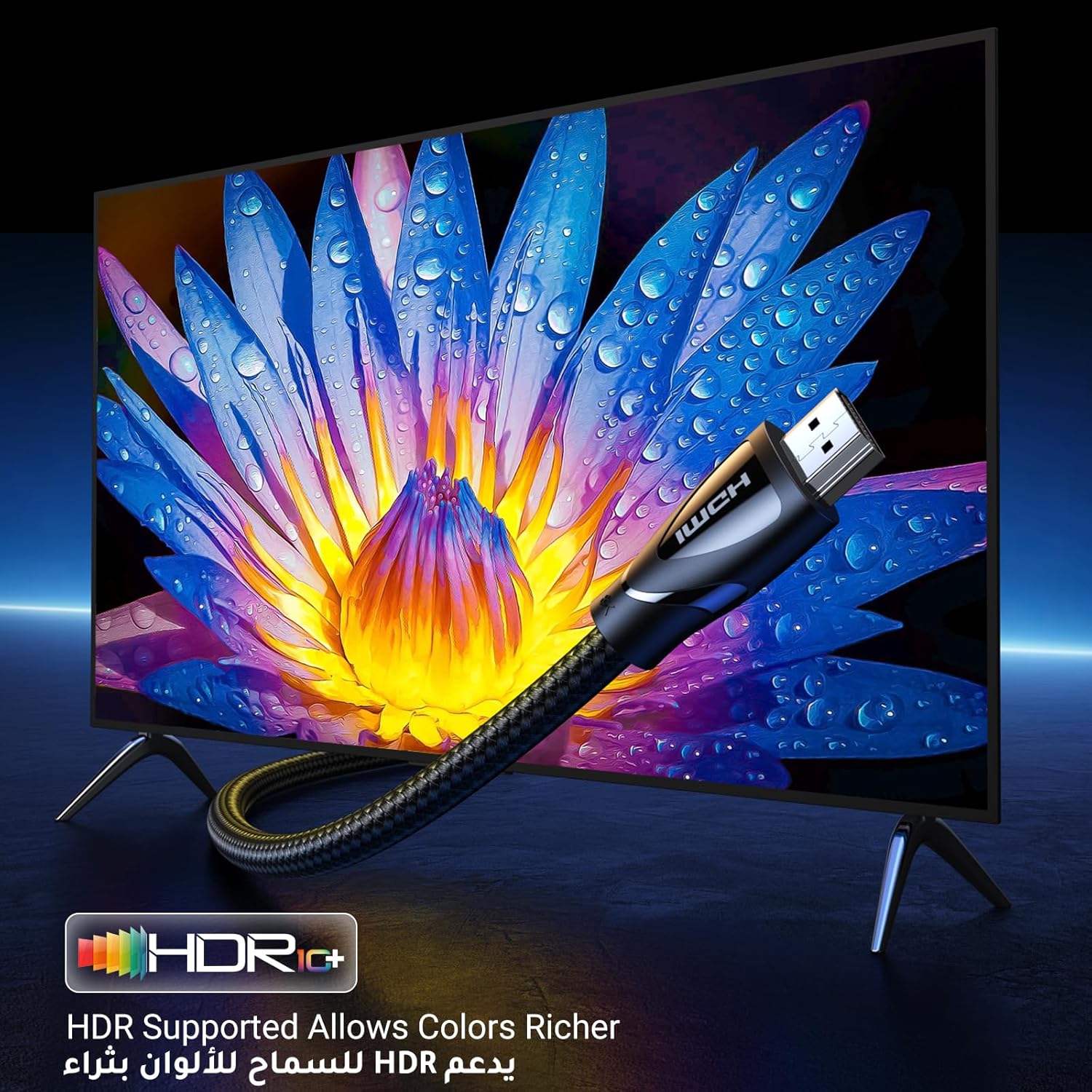 B08276R624-image-3
